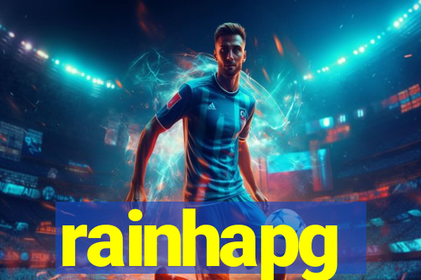 rainhapg