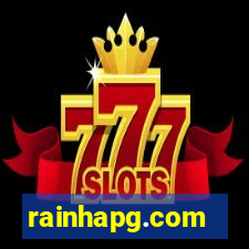 rainhapg.com