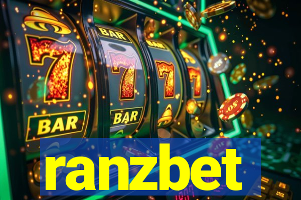 ranzbet