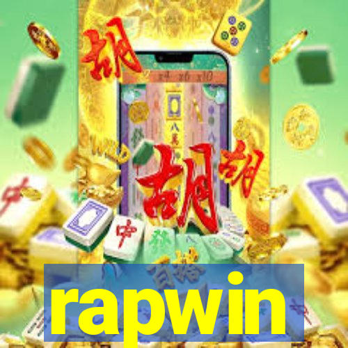 rapwin