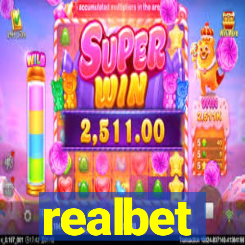 realbet