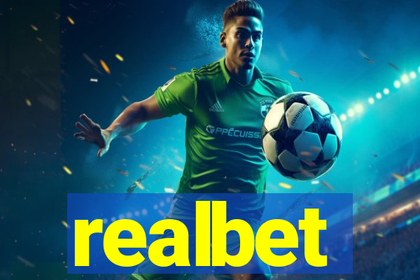 realbet