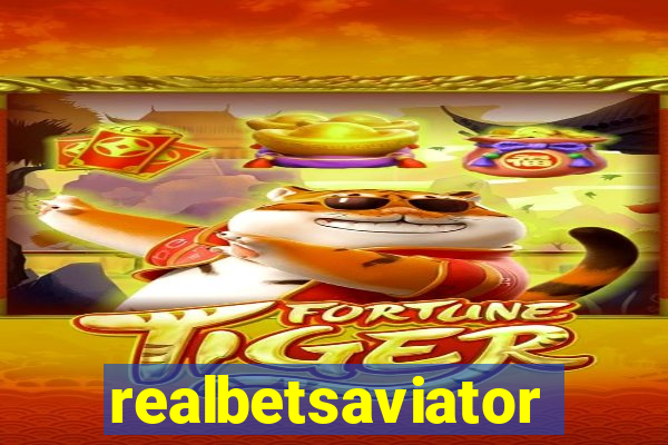 realbetsaviator