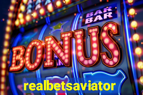 realbetsaviator