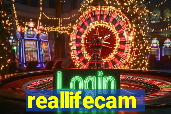 reallifecam