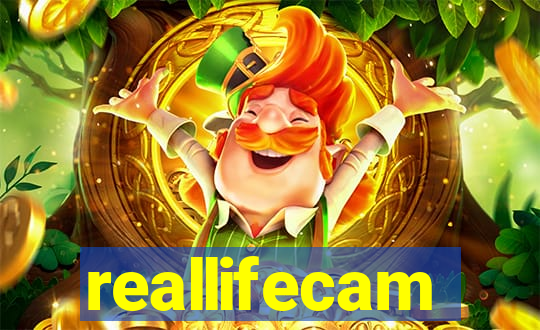 reallifecam