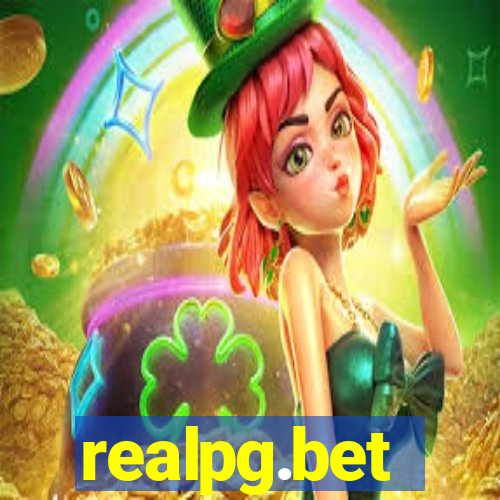 realpg.bet