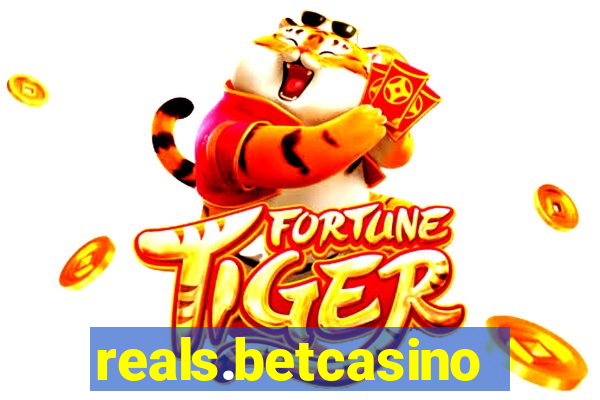 reals.betcasino