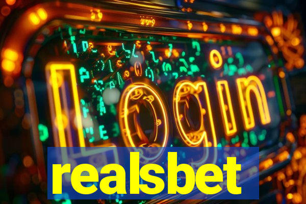 realsbet