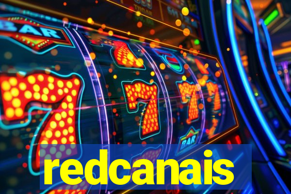 redcanais