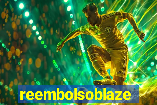 reembolsoblaze