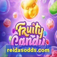 reidasodds.com