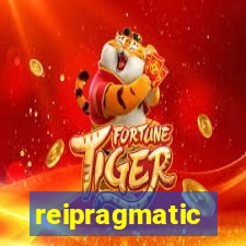 reipragmatic