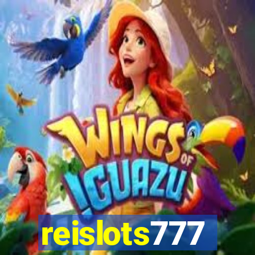 reislots777