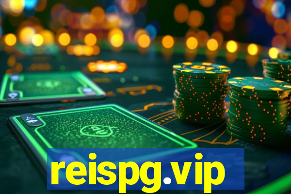 reispg.vip