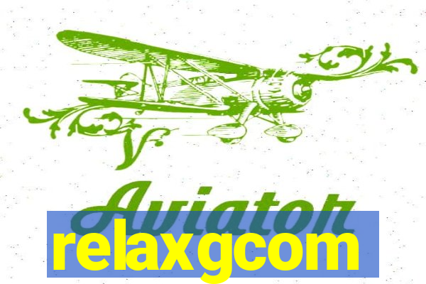 relaxgcom