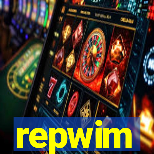 repwim