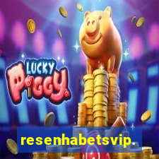 resenhabetsvip.com