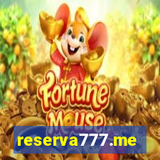 reserva777.me