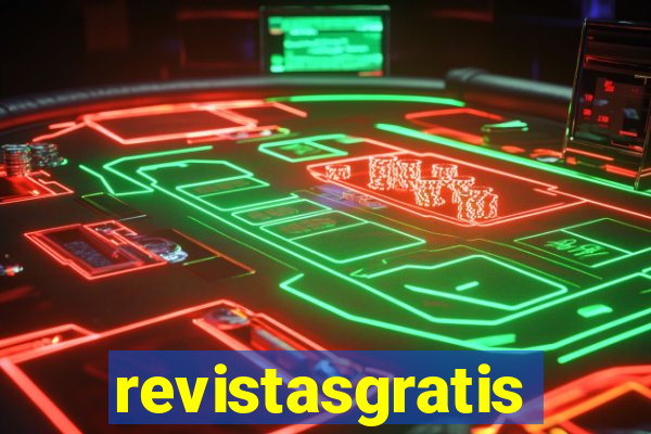 revistasgratis