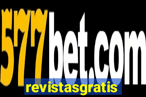 revistasgratis