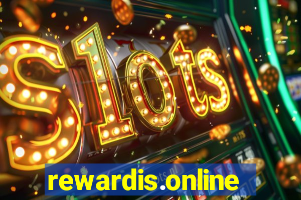 rewardis.online