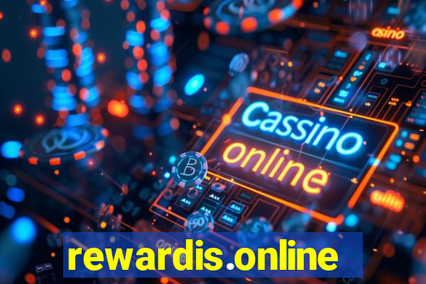 rewardis.online