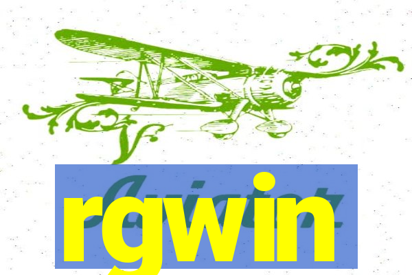 rgwin