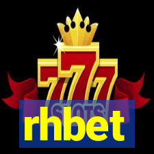 rhbet