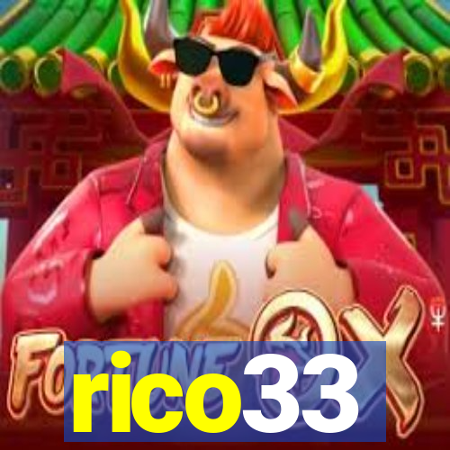 rico33