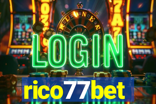 rico77bet