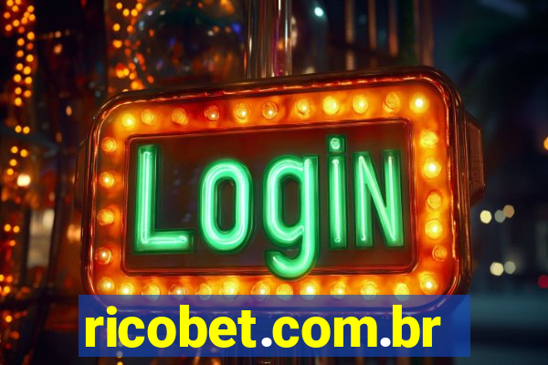 ricobet.com.br