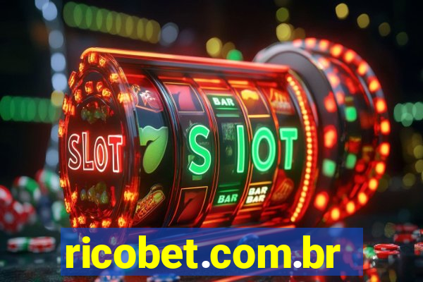 ricobet.com.br