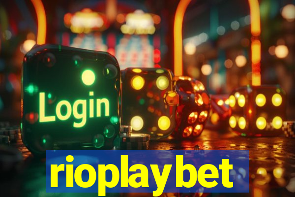 rioplaybet