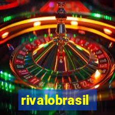 rivalobrasil