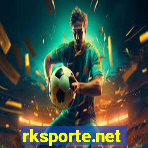 rksporte.net