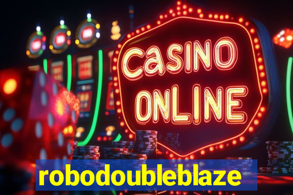 robodoubleblaze