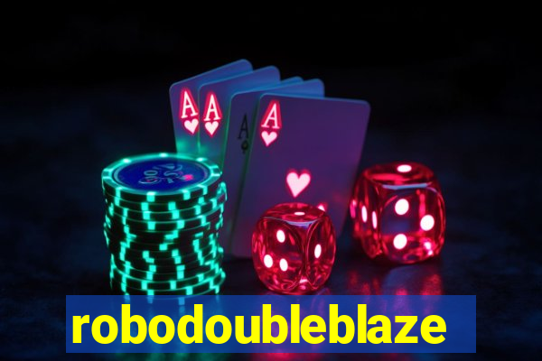 robodoubleblaze