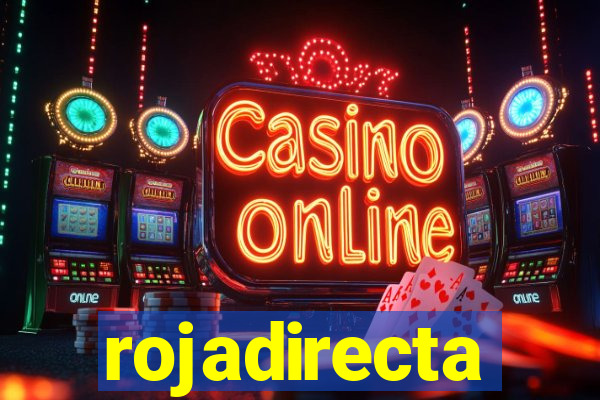 rojadirecta