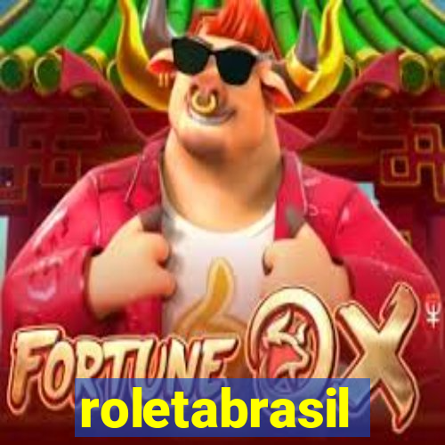 roletabrasil