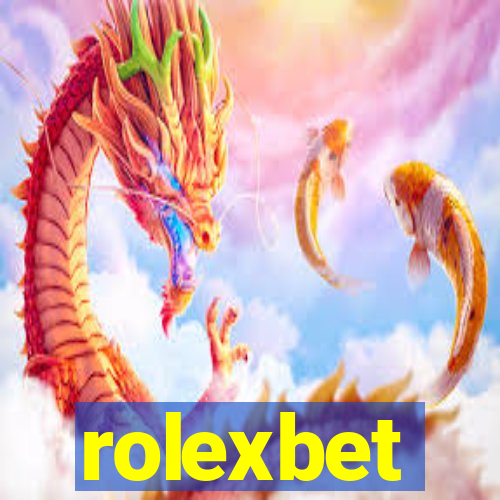 rolexbet