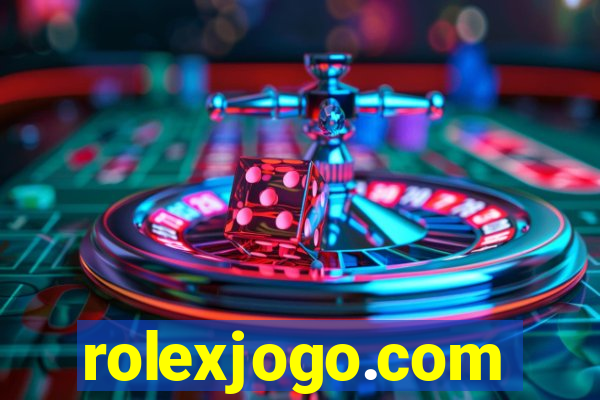 rolexjogo.com