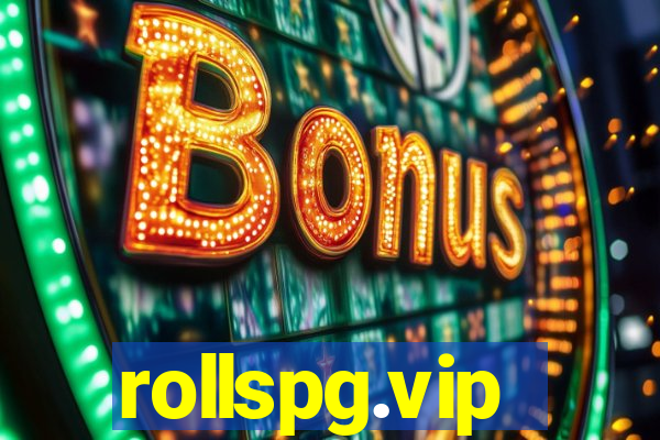 rollspg.vip