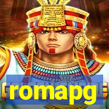 romapg