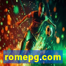 romepg.com