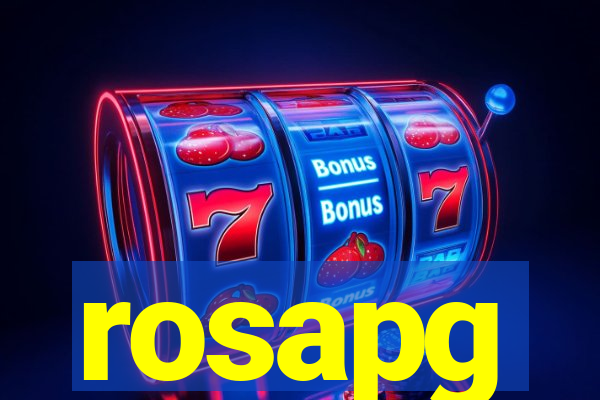 rosapg