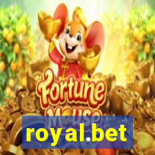 royal.bet-net