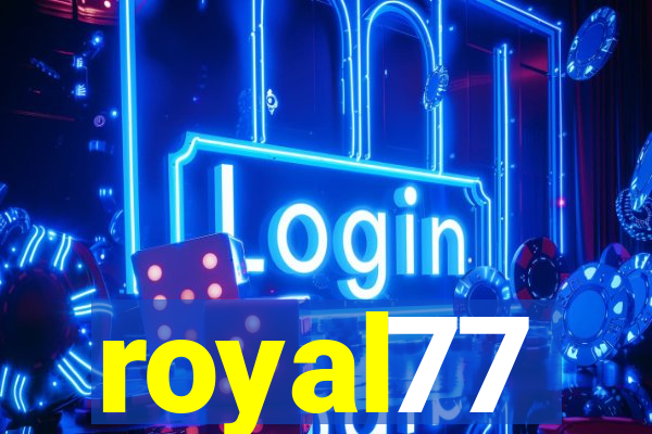 royal77-6030.profitsbet.io