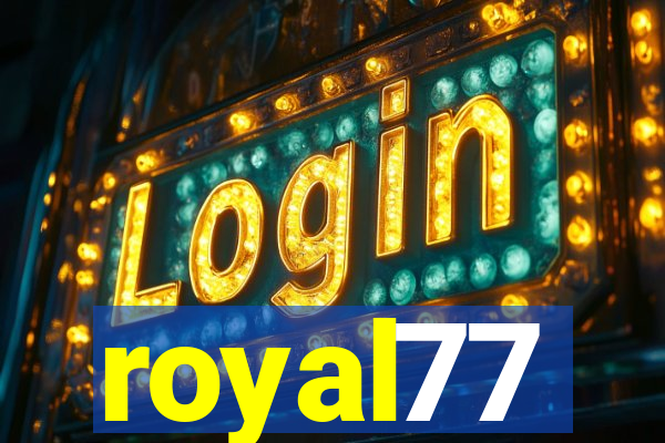 royal77-6030.profitsbet.io