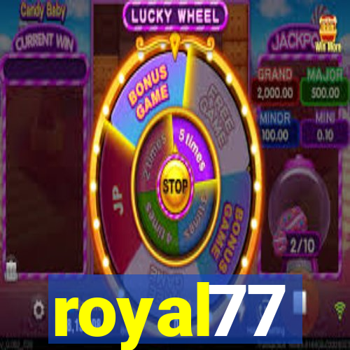 royal77-6030.profitsbet.io